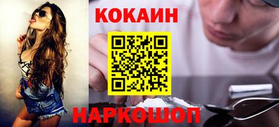 МДПВ Краснознаменск