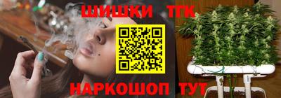 МДПВ Краснознаменск