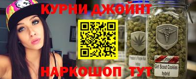 МДМА Коммунар