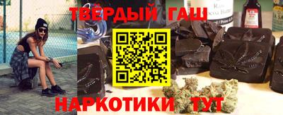 МДПВ Краснознаменск